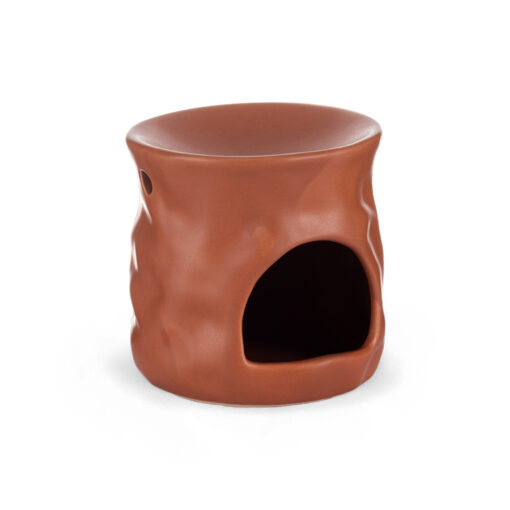 Ceramic Oil Burner