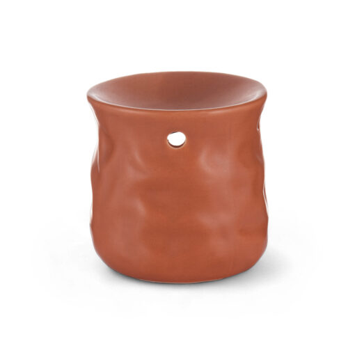 Ceramic Oil Burner - Image 3