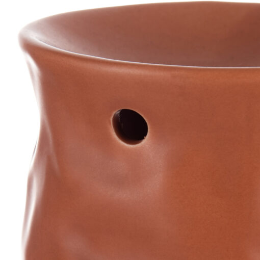Ceramic Oil Burner - Image 4