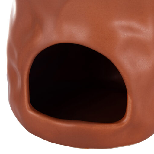Ceramic Oil Burner - Image 5