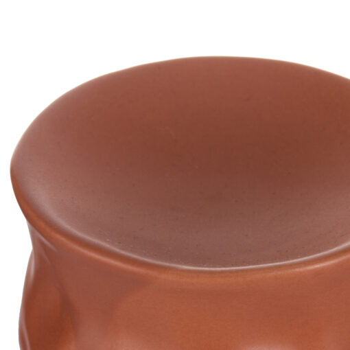 Ceramic Oil Burner - Image 6