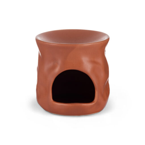 Ceramic Oil Burner - Image 2