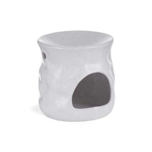 Ceramic Oil Burner - Image 7