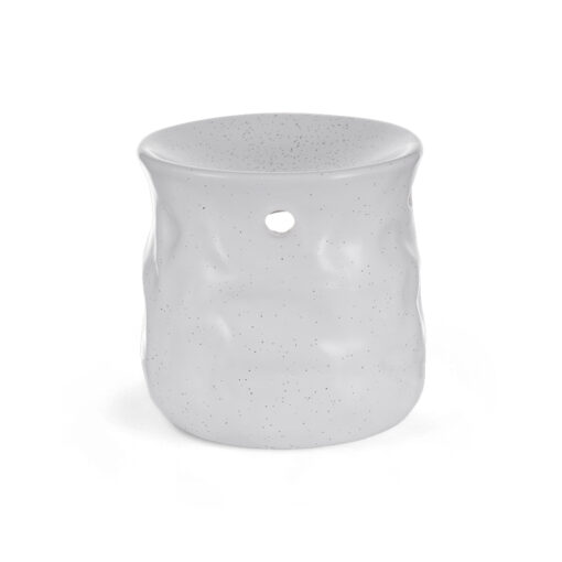 Ceramic Oil Burner - Image 9
