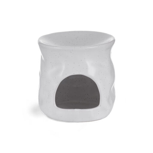 Ceramic Oil Burner - Image 8