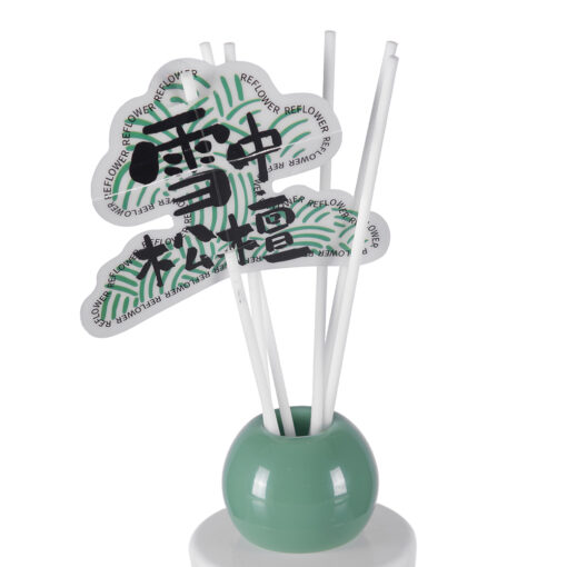 Reed Diffuser (100ml) - Image 8