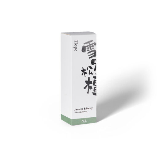 Reed Diffuser (100ml) - Image 10