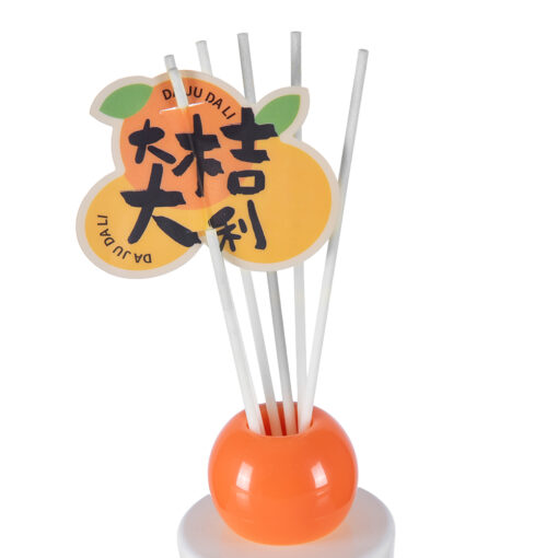 Reed Diffuser (100ml) - Image 12