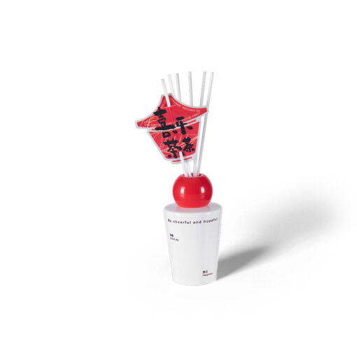 Reed Diffuser (100ml)