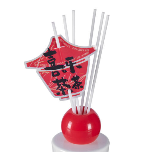 Reed Diffuser (100ml) - Image 2