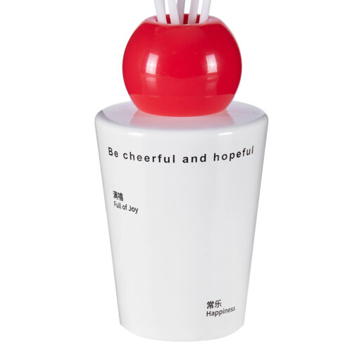 Reed Diffuser (100ml) - Image 3