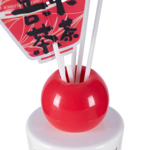 Reed Diffuser (100ml) - Image 4