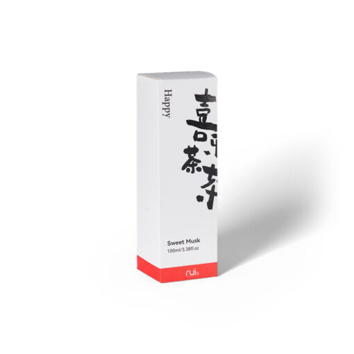 Reed Diffuser (100ml) - Image 6