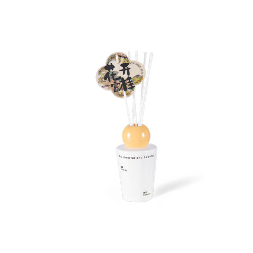 Reed Diffuser (100ml) - Image 15