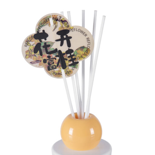 Reed Diffuser (100ml) - Image 16