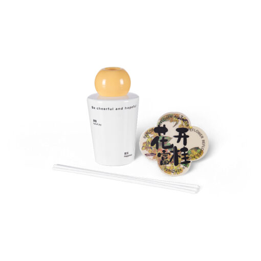 Reed Diffuser (100ml) - Image 17