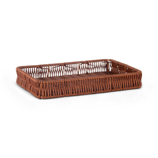 Tray (H4.5cm)