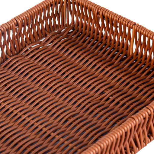 Tray (H4.5cm) - Image 3