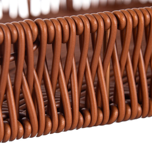 Tray (H4.5cm) - Image 4