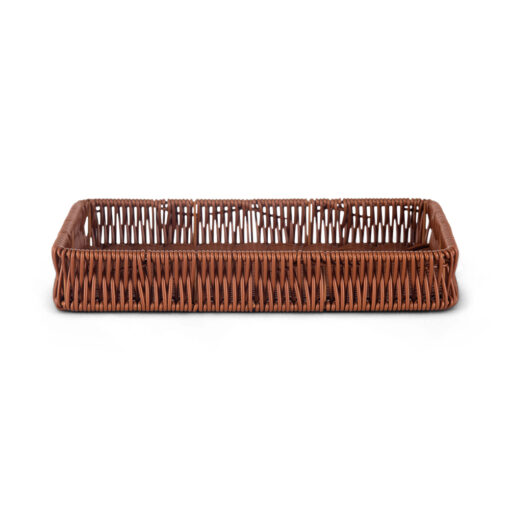Tray (H4.5cm) - Image 2