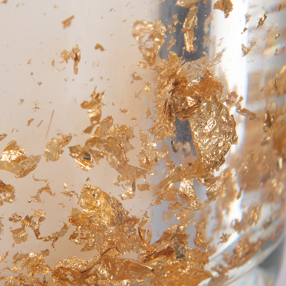 Light Up Scented Candle (220g) - Image 4