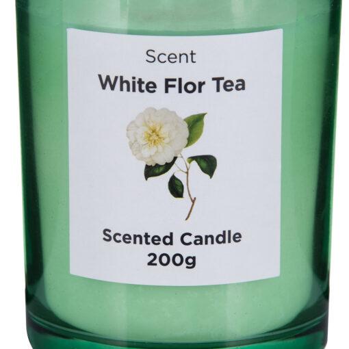 Scented Candle (200g) - Image 2