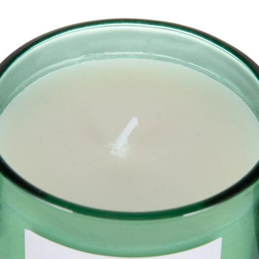 Scented Candle (200g) - Image 3