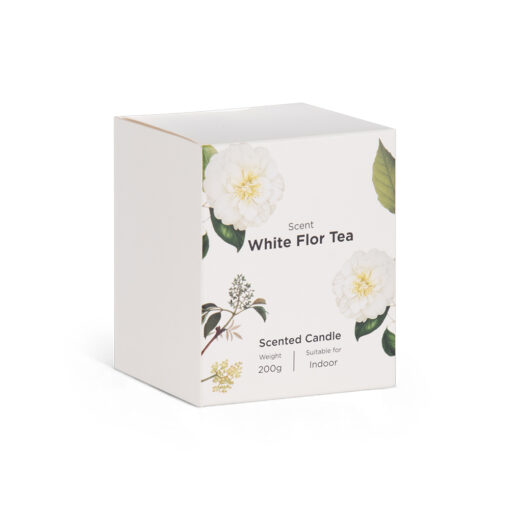 Scented Candle (200g) - Image 5