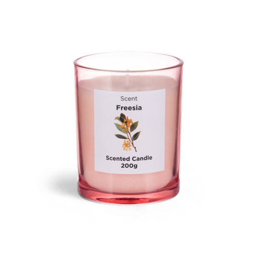 Scented Candle (200g) - Image 12