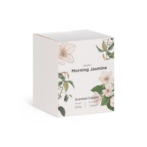 Scented Candle (200g) - Image 8