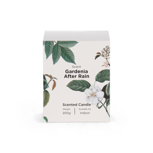 Scented Candle (200g) - Image 10