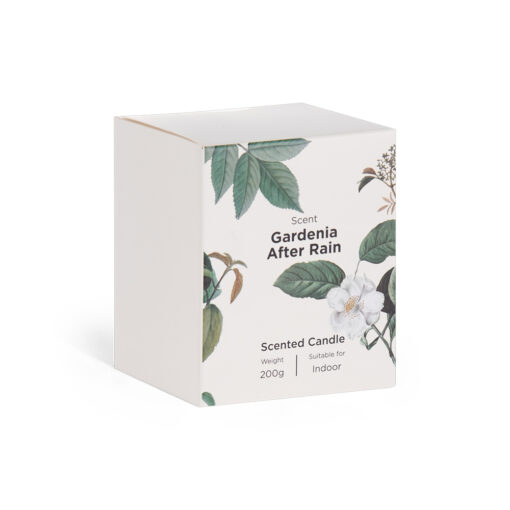 Scented Candle (200g) - Image 11