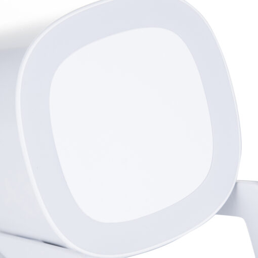 Uhome Bluetooth Speaker Light Wireless Charging - Image 11