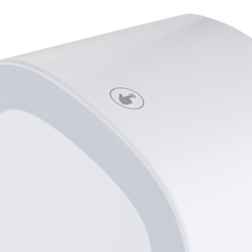 Uhome Bluetooth Speaker Light Wireless Charging - Image 12