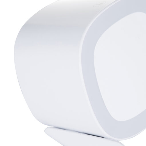 Uhome Bluetooth Speaker Light Wireless Charging - Image 15