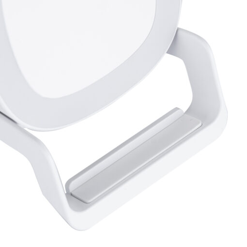 Uhome Bluetooth Speaker Light Wireless Charging - Image 16