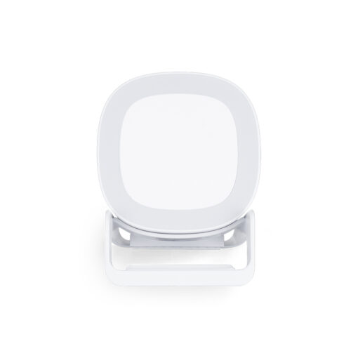 Uhome Bluetooth Speaker Light Wireless Charging - Image 18