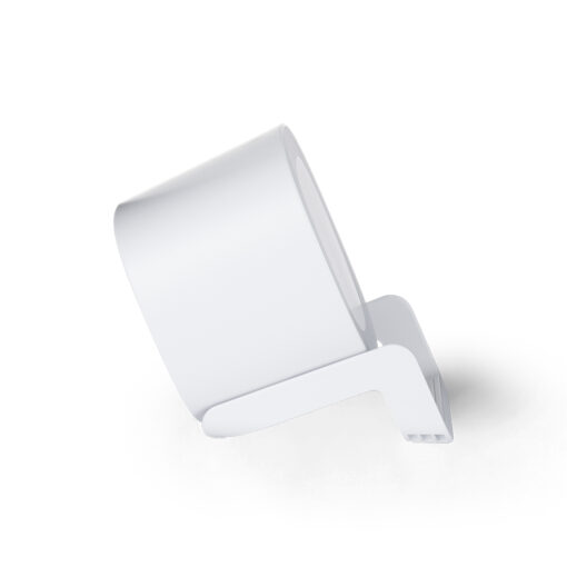 Uhome Bluetooth Speaker Light Wireless Charging - Image 10
