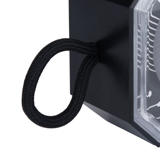 Uhome Splash Resistant Light Bluetooth Speaker - Image 25