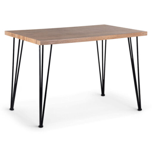 Timo Dining Set (4 Seater) - Image 4