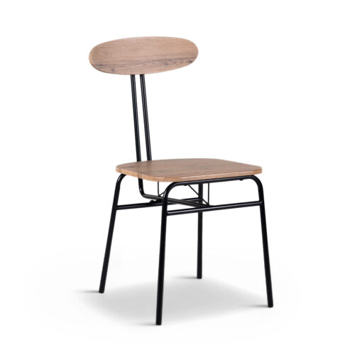 Timo Dining Set (4 Seater) - Image 5