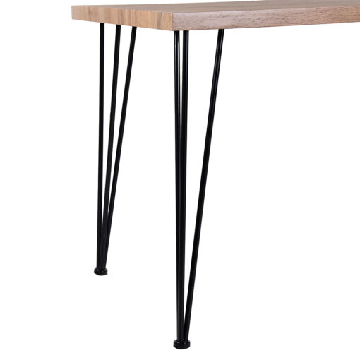 Timo Dining Set (4 Seater) - Image 7