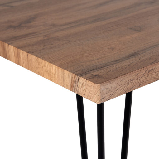Timo Dining Set (4 Seater) - Image 8