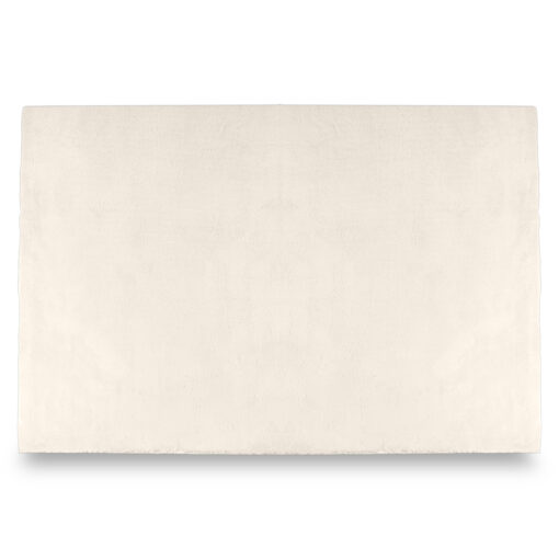 Rug (L200cm x W140cm)