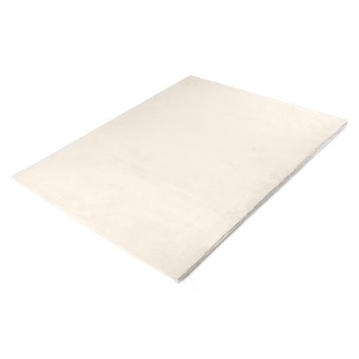 Rug (L200cm x W140cm) - Image 3