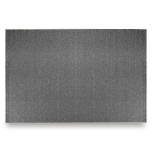 Rug (L200cm x W140cm) - Image 4