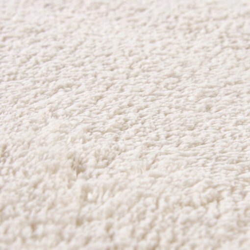 Rug (L200cm x W140cm) - Image 6