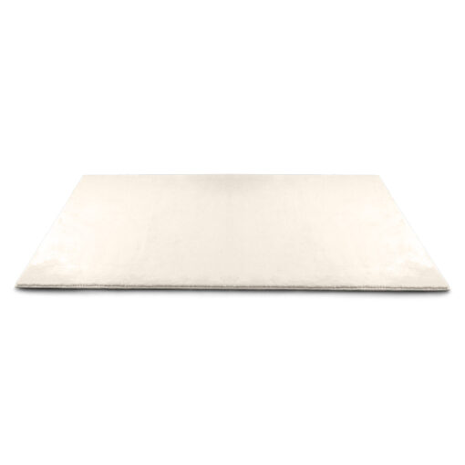 Rug (L200cm x W140cm) - Image 2