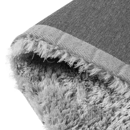Rug (L230cm x W160cm) - Image 7