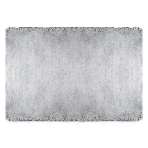 Rug (L290cm x W200cm)